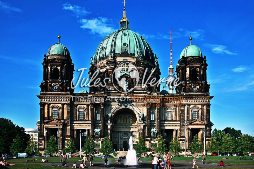 jvo_galerie_025.jpg